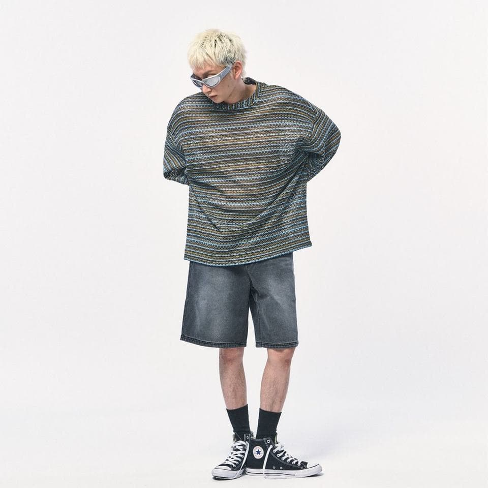 CWEAR look 1