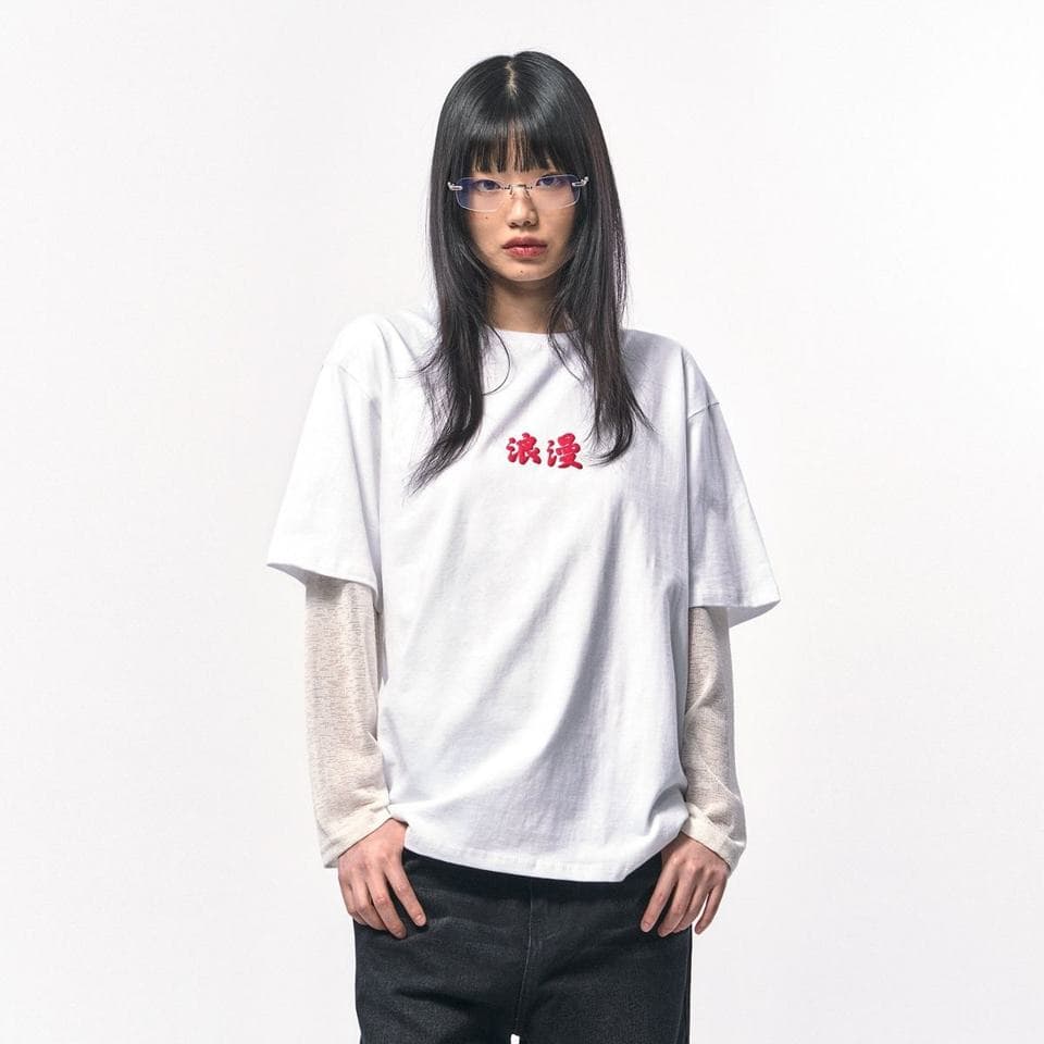 CWEAR look 3