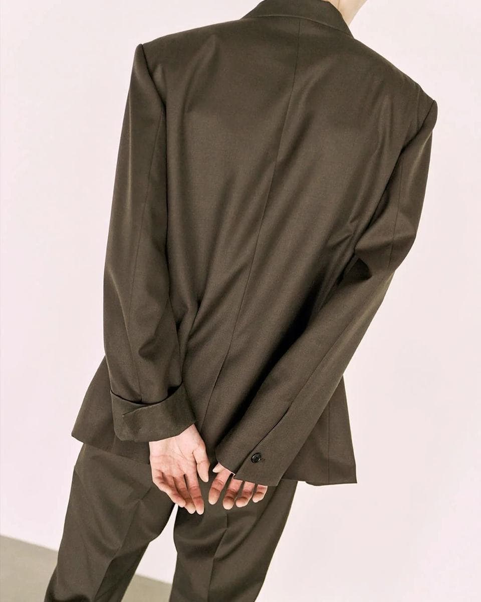 HEOJIN look 1