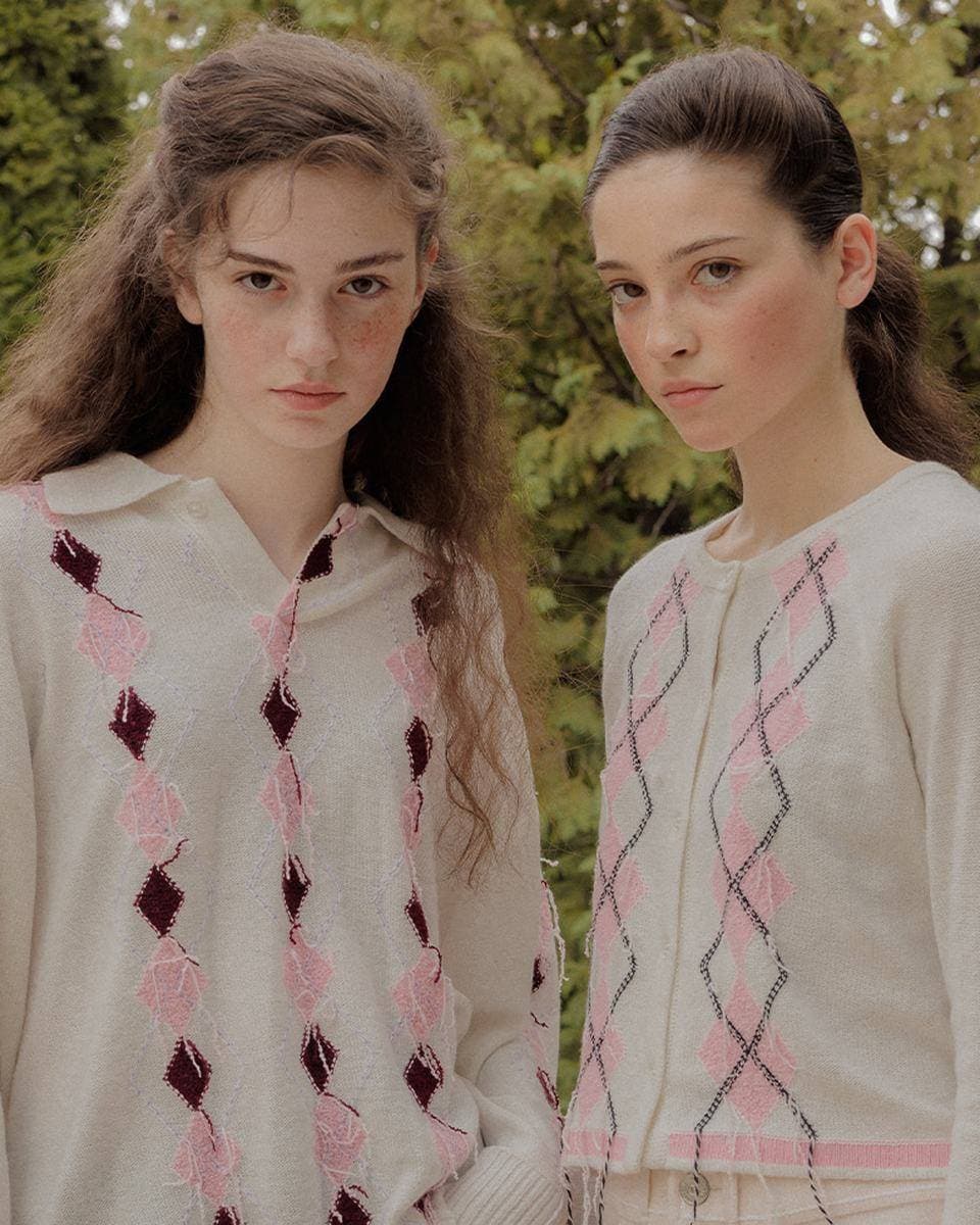 KNOTTY look 3