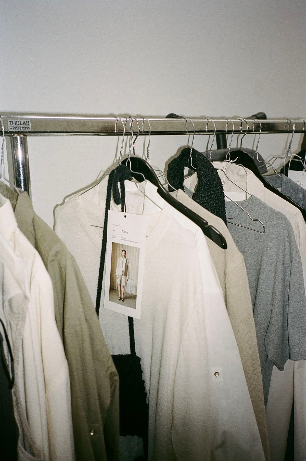 Showroom